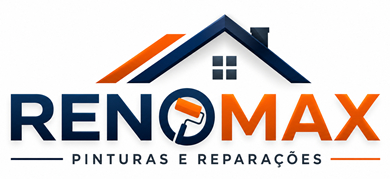 RENOMAX