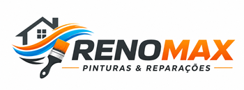 Renomax
